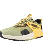 Puma Pantofi Pacer + Trail
