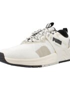Puma Pantofi Pacer + Trail