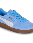 Puma Pantofi Palermo