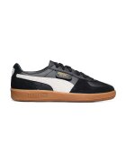 Puma Pantofi Palermo
