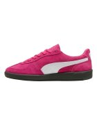 Puma Pantofi Palermo