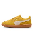Puma Pantofi Palermo