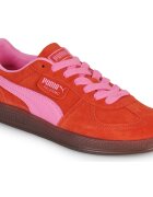 Puma Pantofi Palermo