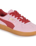 Puma Pantofi Palermo
