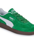 Puma Pantofi Palermo