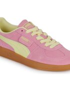 Puma Pantofi Palermo