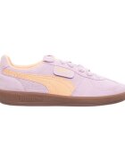 Puma Pantofi Palermo