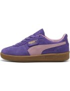 Puma Pantofi Palermo