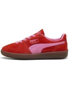 Puma Pantofi Palermo
