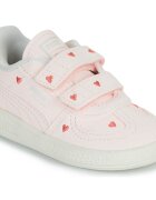 Puma Pantofi Palermo Amor V Inf