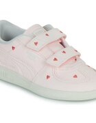 Puma Pantofi Palermo Amor V PS