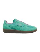 Puma Pantofi Palermo Clobber Dresscode