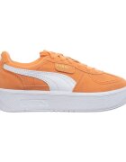 Puma Pantofi Palermo Elevata