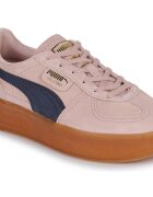 Puma Pantofi Palermo Elevata Whs