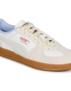 Puma Pantofi Palermo Gentle Meld Wns