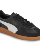 Puma Pantofi Palermo Lth