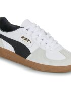 Puma Pantofi Palermo Lth