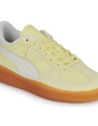 Puma Pantofi Palermo Moda Ethereal Wns