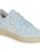 Puma Pantofi Palermo Moda Ethereal Wns