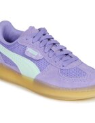 Puma Pantofi Palermo Moda Vintage Wns