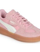 Puma Pantofi Palermo Moda Vintage Wns