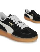 Puma Pantofi Palermo Moda Xtra Gum Wns