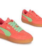 Puma Pantofi Palermo Moda Xtra Gum Wns