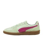 Puma Pantofi Palermo Og