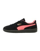 Puma Pantofi Palermo Sunset Glow Gum