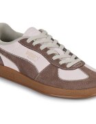 Puma Pantofi Palermo Wine Club Wns