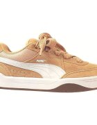 Puma Pantofi Park lifestyle SK8 SD