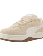 Puma Pantofi Park Luna Sd