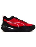 Puma Pantofi Playmaker