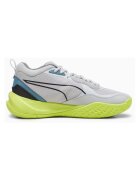 Puma Pantofi Playmaker Pro