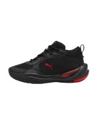 Puma Pantofi Playmaker Pro