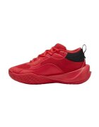 Puma Pantofi Playmaker Pro