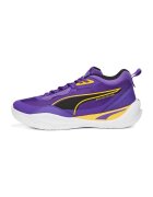 Puma Pantofi Playmaker Pro Violett