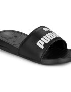 Puma Pantofi POPCAT