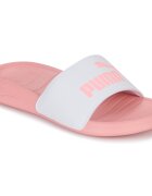 Puma Pantofi POPCAT