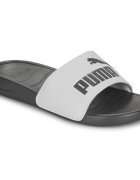 Puma Pantofi Popcat 20