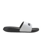 Puma Pantofi Popcat 20
