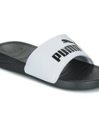 Puma Pantofi Popcat 20