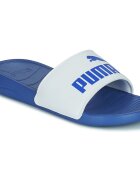 Puma Pantofi Popcat 20