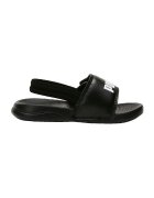 Puma Pantofi Popcat 20 Backstrap