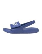 Puma Pantofi Popcat 20 Backstrap