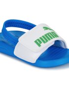 Puma Pantofi Popcat 20 Backstrap AC Inf