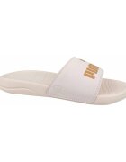 Puma Pantofi Popcat 20 Coquette