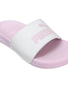 Puma Pantofi Popcat 20 F