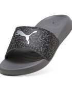Puma Pantofi Popcat 20 Feline