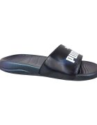 Puma Pantofi Popcat 20 Girlpower